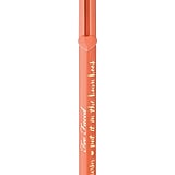 Too Faced Sketch Marker Liquid Eyeliner