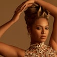 Beyoncé Confirms New Music "Is Coming," and We Need It ASAP