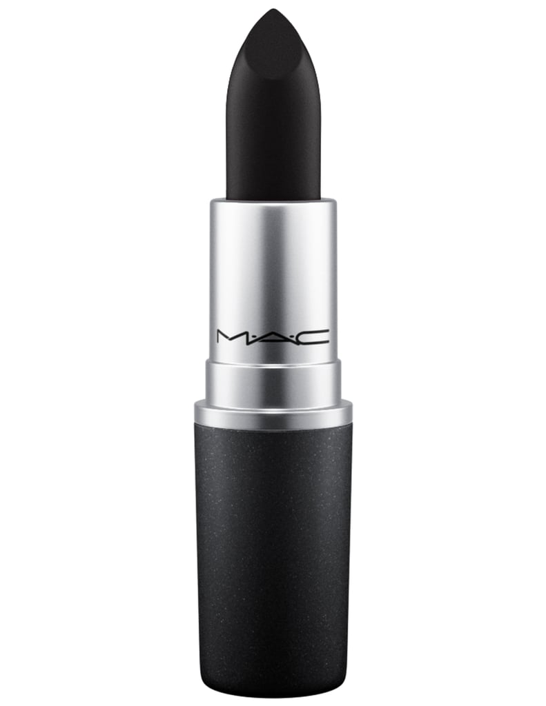MAC Cosmetics ColourRocker Lipstick in In the Spirit