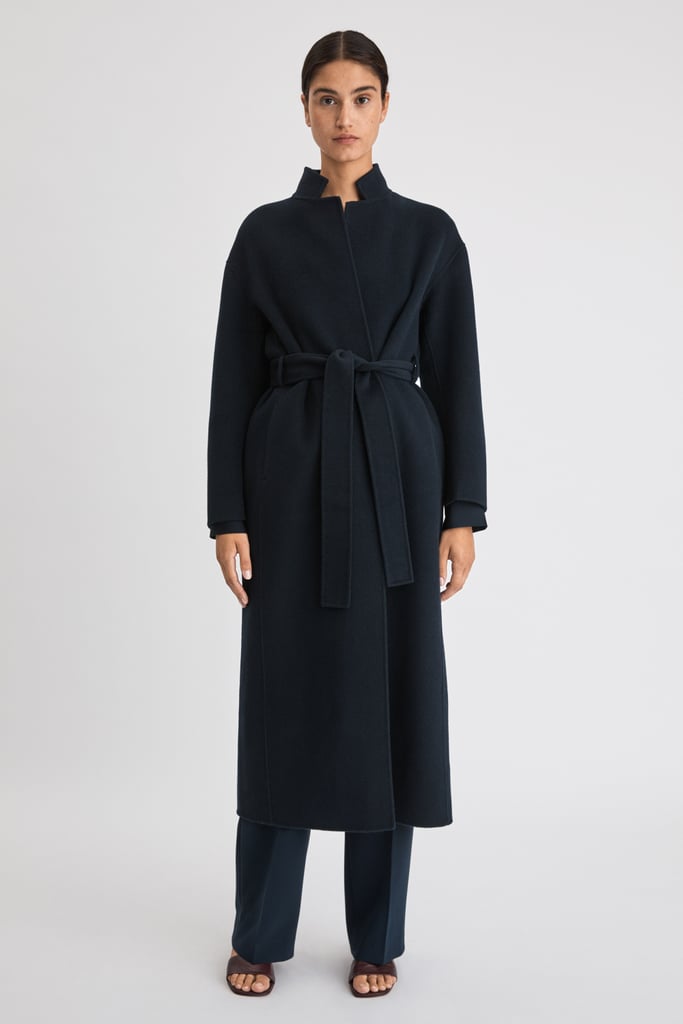 Filippa K Alexa Coat