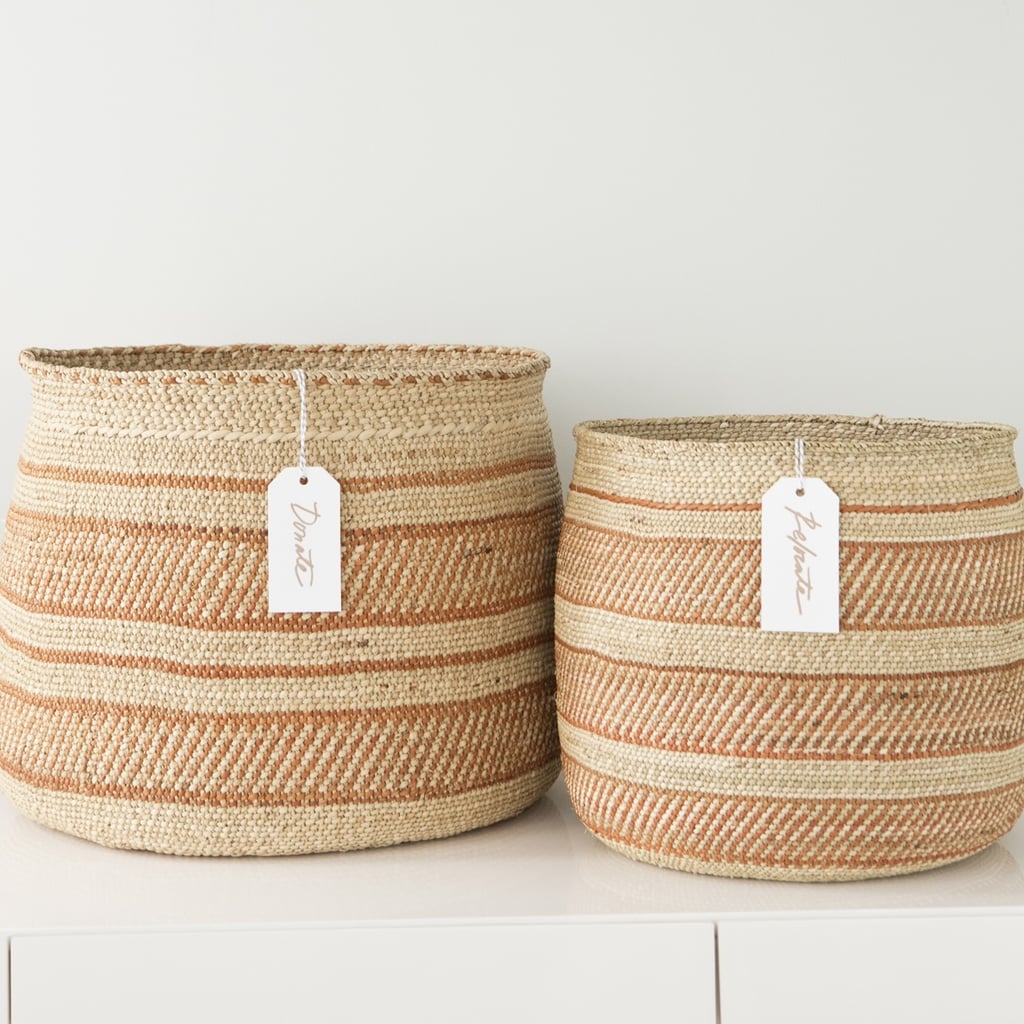 How to Deal With Sentimental Clutter Like an Organizing Expert