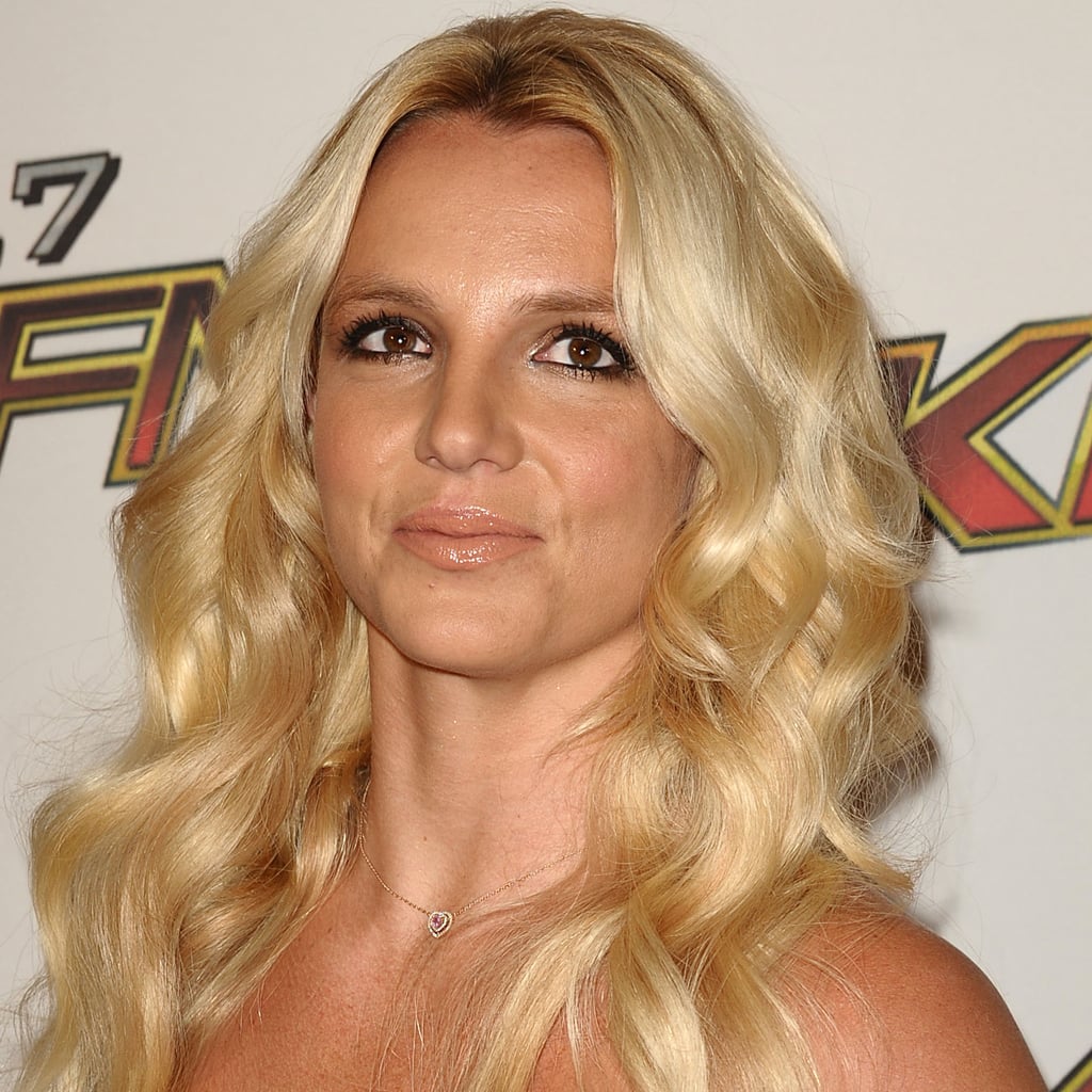 Real Life | POPSUGAR Celebrity