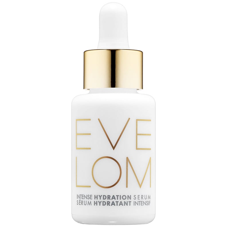 Eve Lom Intense Hydration Serum