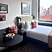 This Affordable Hidden Gem Is My Go-To Hotel in New York