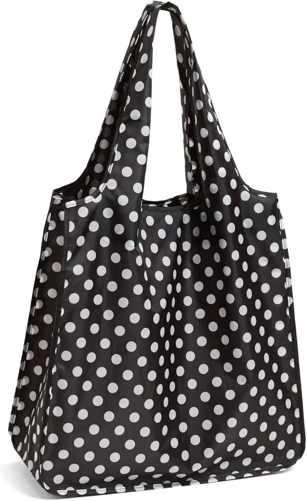 A Grocery Tote