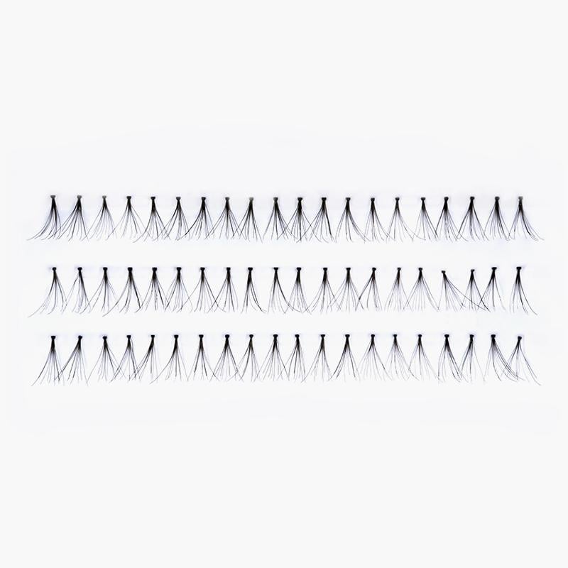 Lash Unlimited Individual Lashes