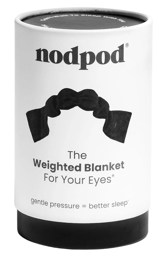 Best Eye Mask