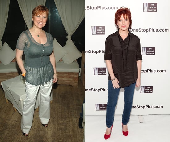 Caroline Manzo | Celebrity Weight Loss Before and After ...