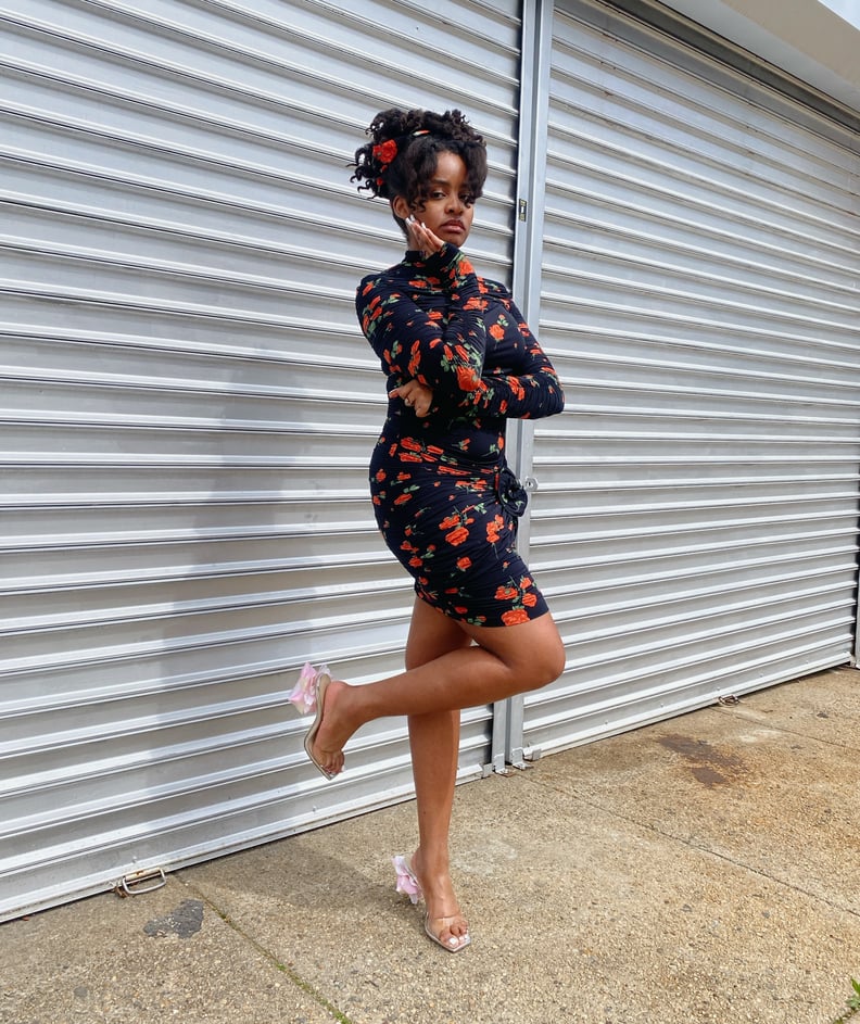 Magda Butrym x H&M Is Here! Our Editors Review the Collab | PS Fashion