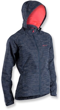 Sugoi Zap Run Jacket