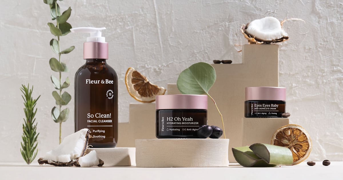 Meet the Under-the-Radar Vegan Skin-Care Brand You Should Know About in 2022.jpg
