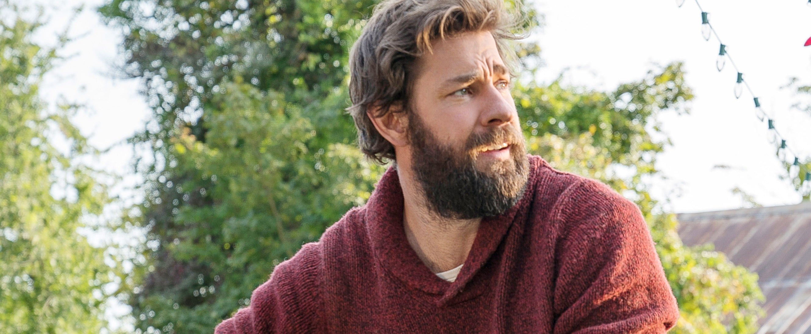 A Quiet Place Song PS Entertainment