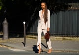 15 Incredibly Cool Ways to Wear a Suit, Yet Still Be Stylish and Comfortable