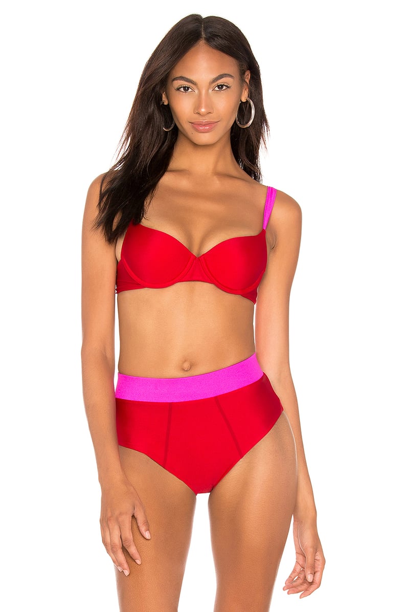 Lovewave Bikini