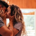 The Rare Allergy You May Not Realize You Have Until You Start Having Sex