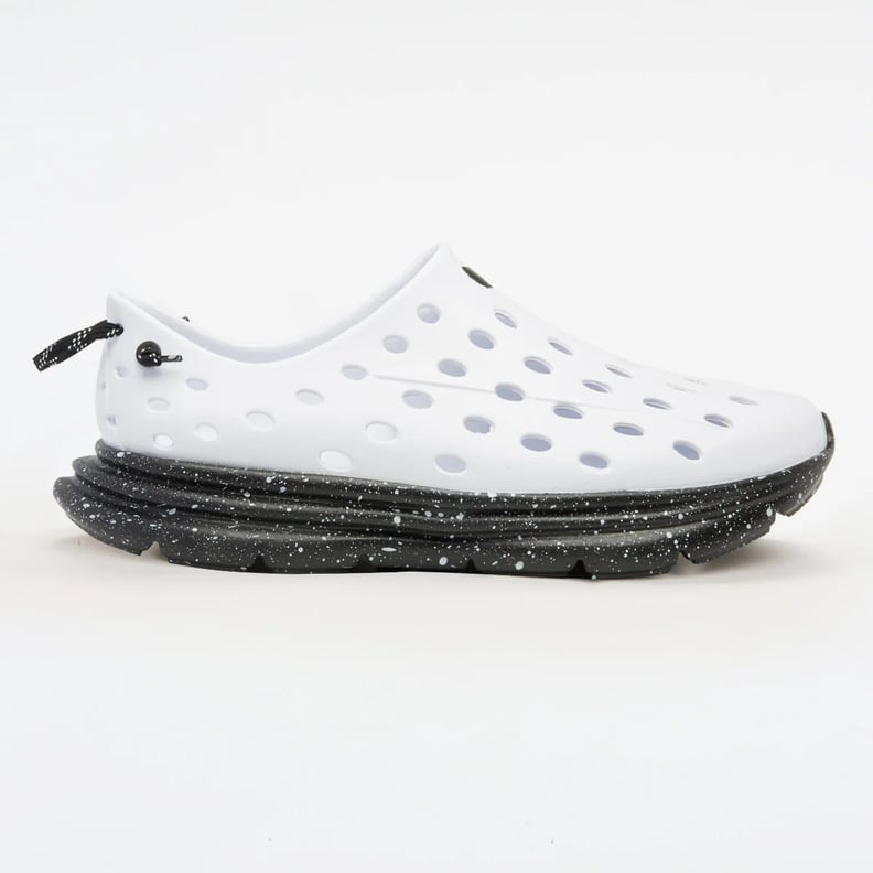 Recovery Shoes