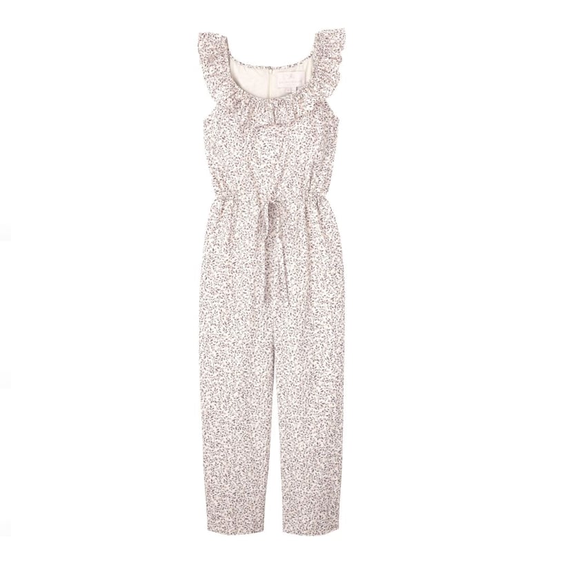 gal meets glam rue jumpsuit