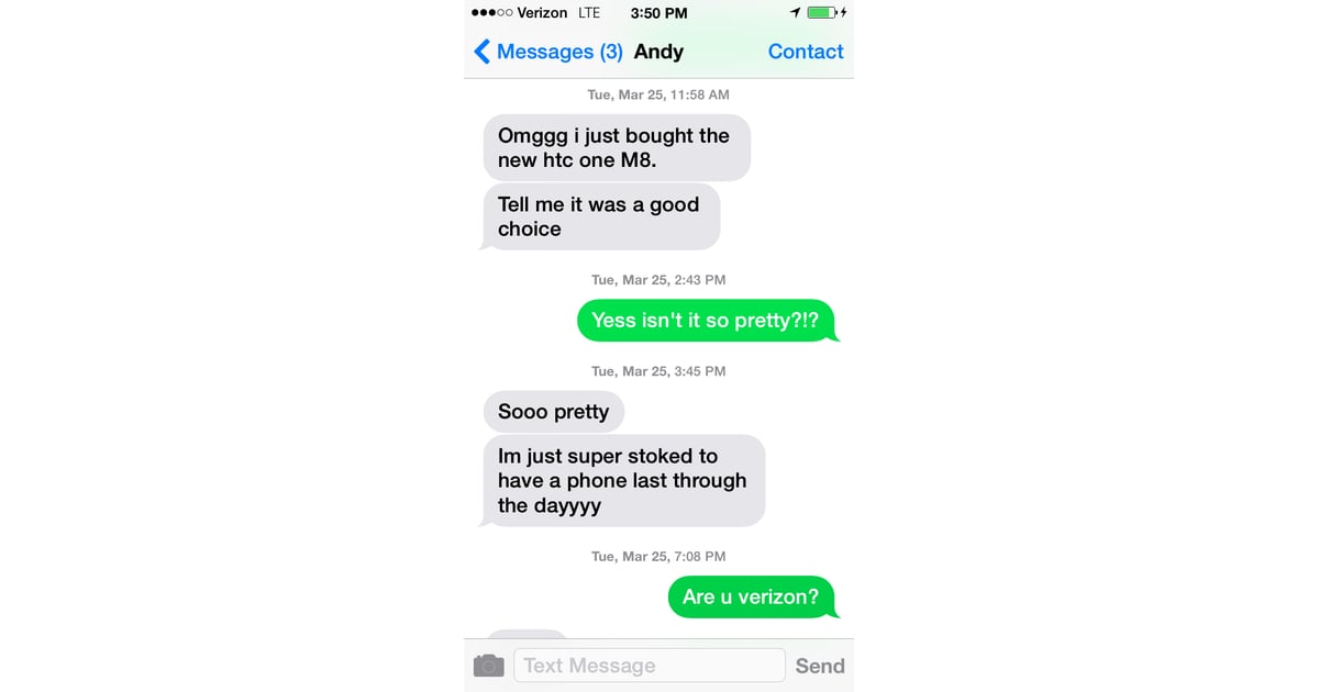 Text