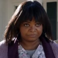 If You Watch the Chilling Trailer For Ma, Octavia Spencer Will Be in Your Nightmares Tonight