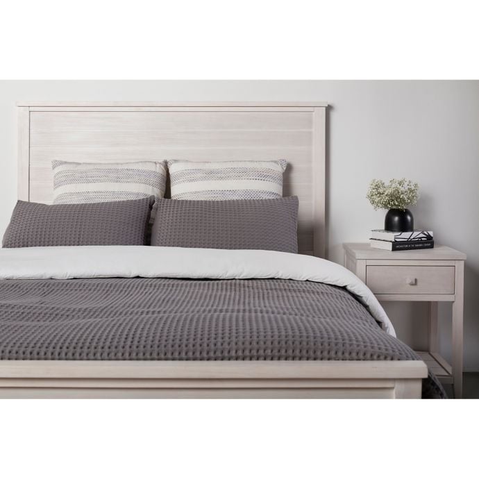 Bed Bath Beyond S Home Collection Bee Willow Popsugar Family