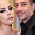 Fans Certainly Think Lady Gaga's Song "Fun Tonight" Is About Her Ex-Fiancé Christian Carino