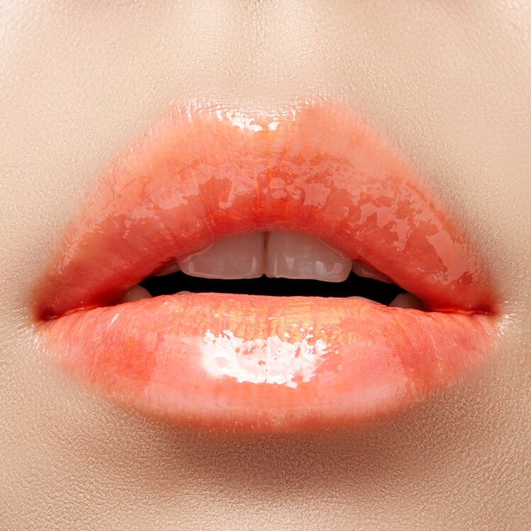 Sigma Beauty Lip Switch in Flip-Flop