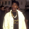 The Details Surrounding Tupac's Death Will Still Send Chills Down Your Spine 22 Years Later