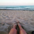 The Top Cringe-Worthy Instagram Posts