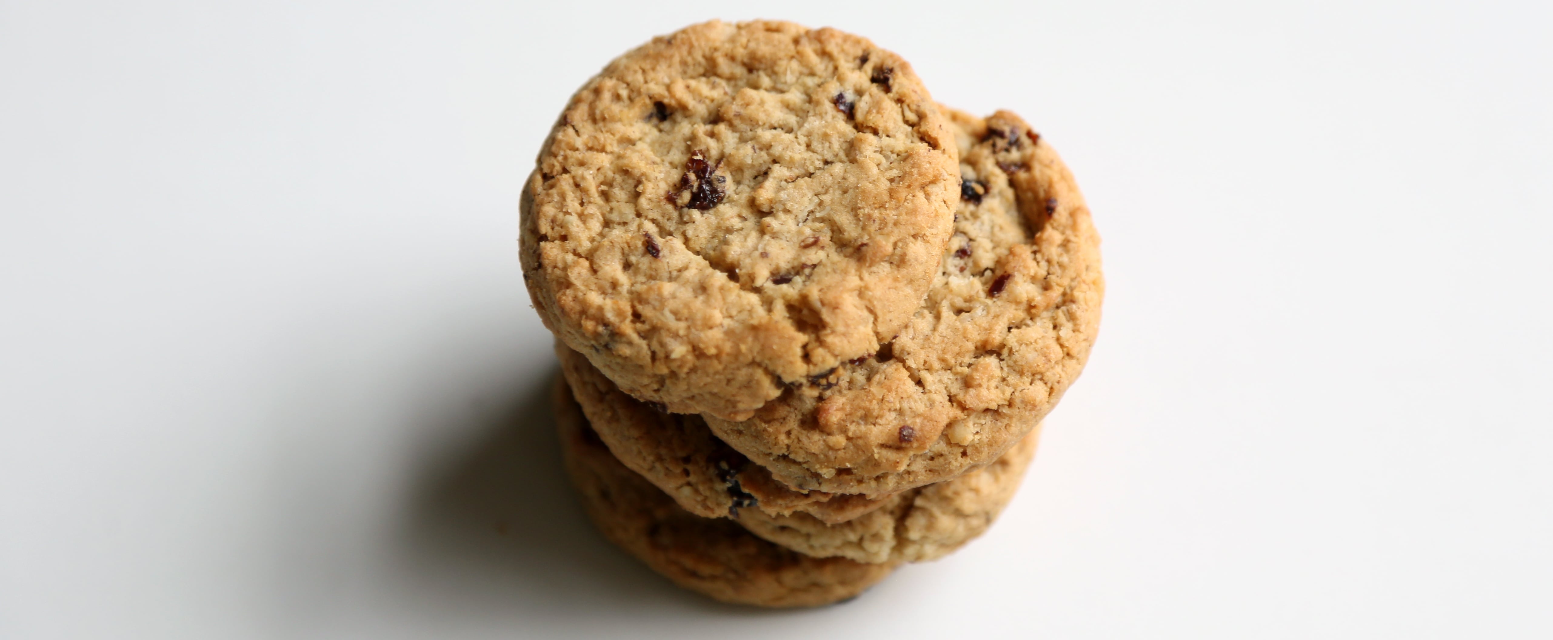 New Girl Scouts Cookie Flavors POPSUGAR Food