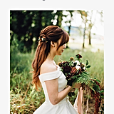 3-Month Wedding Workout Plan