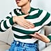 When Should You Get Your First Mammogram?