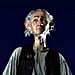 Reasons to See The BFG Movie