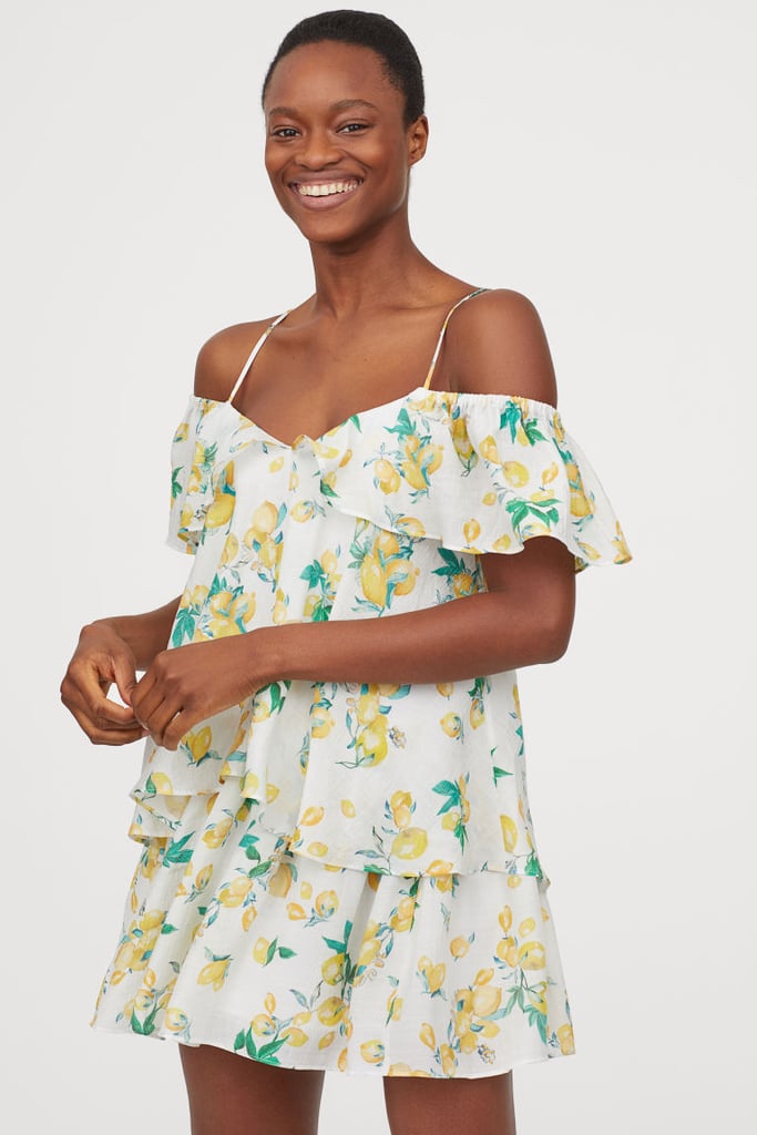 Editor Favourite Fashion Pieces for August 2019 | POPSUGAR Fashion UK