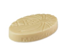 Lush Coconut Drench Massage Bar