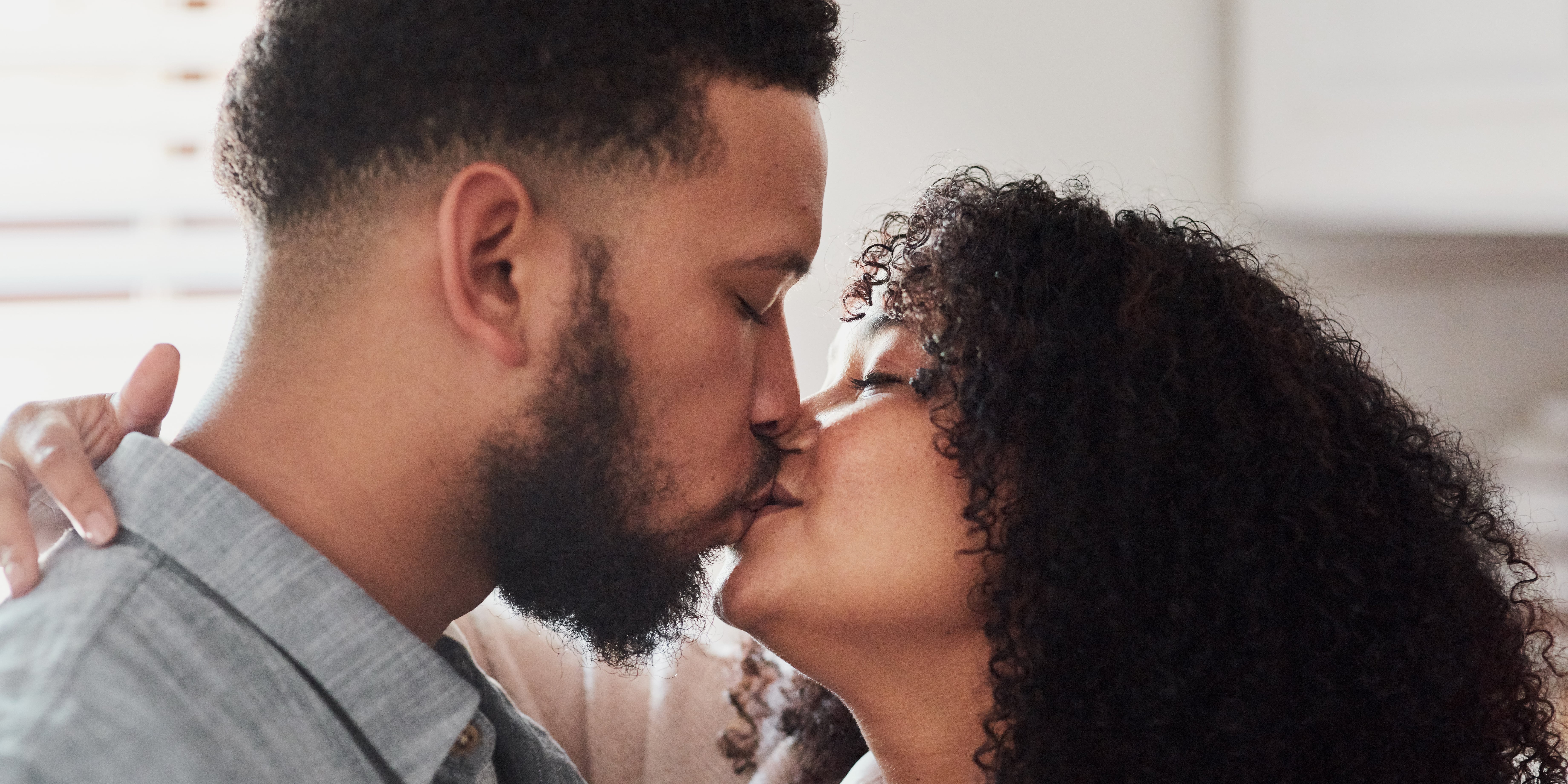 Can You Fix the Person You're Dating? | POPSUGAR Love & Sex - Vimarsana News