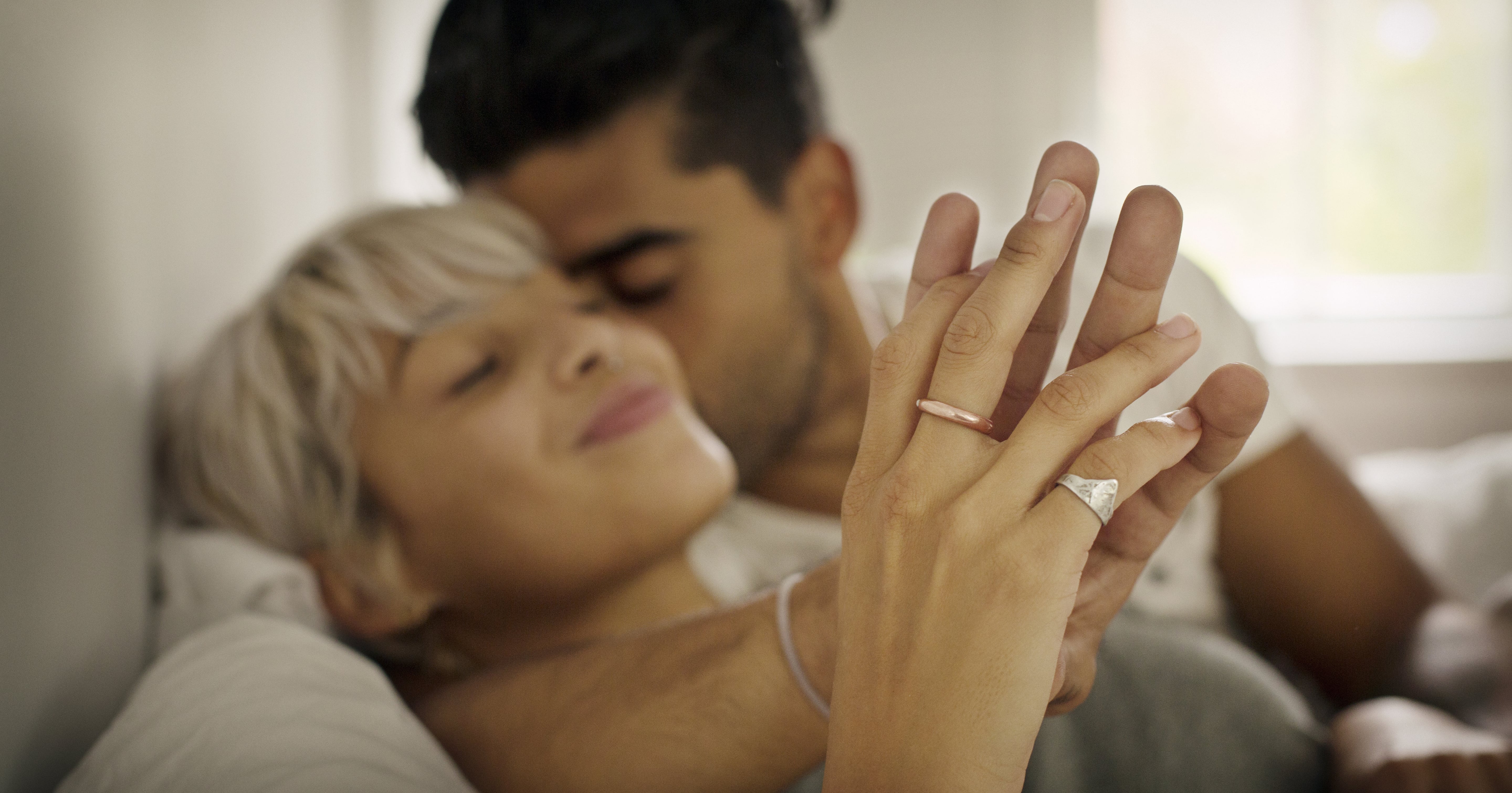 Can You Still Get HPV If You've Had the Vaccine? POPSUGAR Fitness