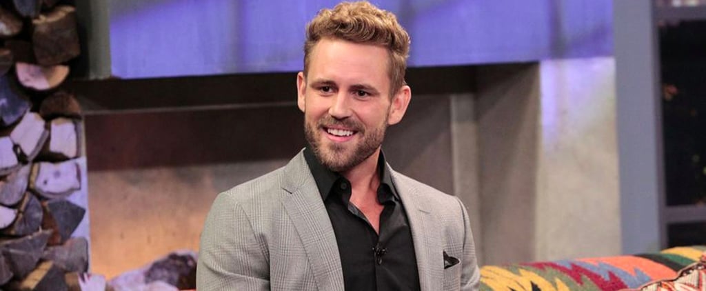 The Bachelor GIFs