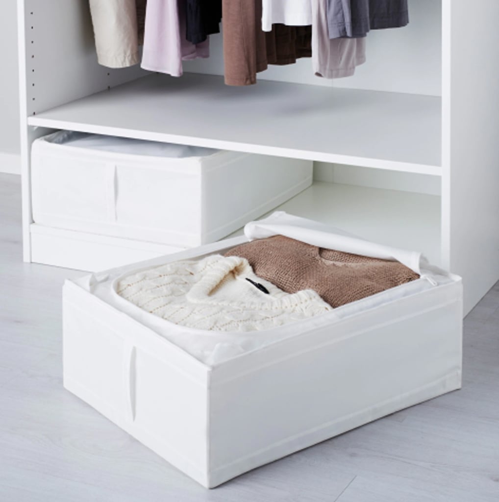 Organisation Products From Ikea