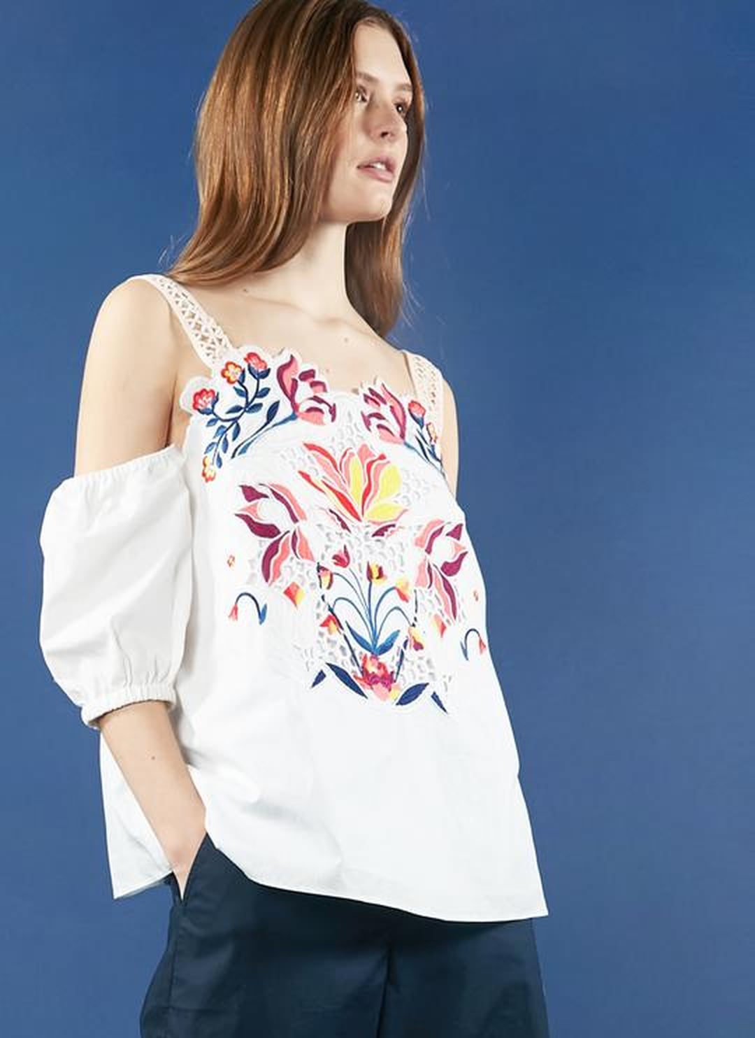 The Best Clothes on Sale in April 2020 | POPSUGAR Fashion
