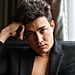 Sexy Gavin Leatherwood Pictures