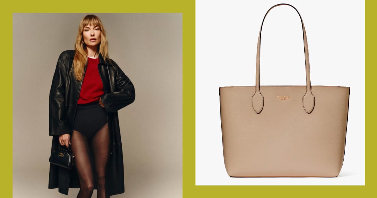 Best Black Friday Fashion Deals 2024
