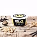 Healthy Edible Cookie Dough From P.S. Snacks