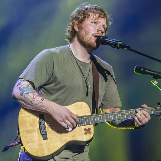 Most Popular Wedding Songs in the World