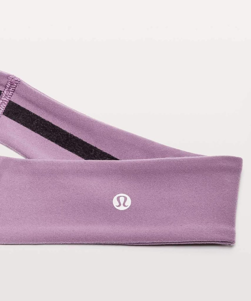 Headband