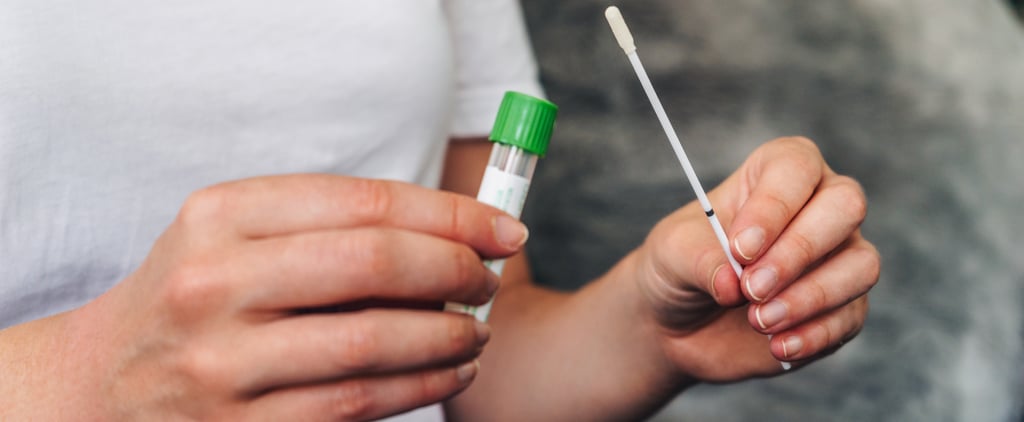 Are At-Home COVID-19 Tests Accurate?