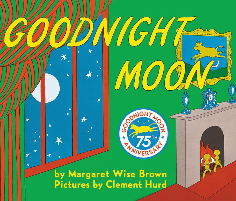 Classic Bedtime Stories For Kids