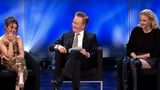 Kit Harington Game of Thrones Reunion Video