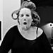 Adele's Funniest Moments