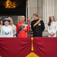 49 Facts Every Die-Hard Fan of the British Royal Family Should Know