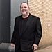 Will Harvey Weinstein Go to Jail?